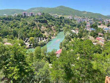 Dersim