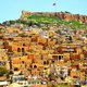 Mardin–Diyarbakır Kulturreis